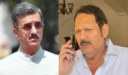 साताऱ्यात डीजे-डॉल्बीवरून राजकीय घमासान; उदयनराजेंनी घेतली चालकांची बाजू, पोलिसांच्या कारवाईवर सवाल