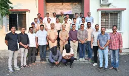 १९ वर्षीय तरुणीच्या हत्येचे गूढ अखेर उकलले; सातारा पोलिसांनी वडील आणि काकांना केली अटक