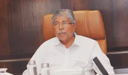 विद्यार्थी परिषद निवडणुका अधिक पारदर्शक होणार; सुहास पेडणेकरांच्या अध्यक्षतेखाली उच्चस्तरीय तज्ज्ञ समिती