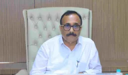 विमुक्त जाती-भटक्या जमातींसाठी विशेष अभियान; २७ ते २९ सप्टेंबरदरम्यान ‘हक्क व प्रमाणपत्र अभियान’