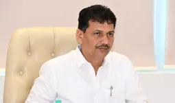 अवयवदानात महाराष्ट्र देशात अग्रेसर; हजारो रुग्णांना मिळाले नवजीवन
