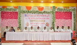 जनता अर्बन बँकेला प्रगतीच्या सर्वोच्च शिखरावर नेण्याचा निर्धार : राहुल डेरे