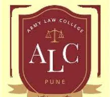 पुण्यात आर्मी लॉ कॉलेजमध्ये 'प्राचार्य' पदाची भरती; ३० जुलैला थेट मुलाखत