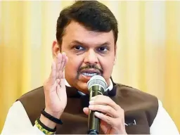 मराठी भाषा आणि बोलींच्या जतनासाठी नवीन योजना! परदेशात ७५ 'बृहन्महाराष्ट्र मंच' उभारणार