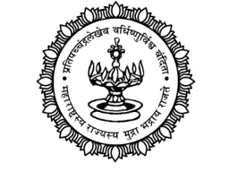 बेरोजगार सेवा सहकारी संस्थांसाठी खूशखबर! विनानिविदा कामांच्या वाटपाची प्रक्रिया सुरू