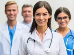 वैद्यकीय विद्यार्थ्यांसाठी खूशखबर! देशभरात MBBS च्या ९,९११ नव्या जागांना मंजुरी