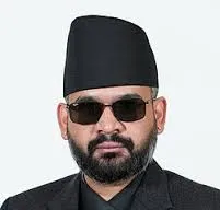 नेपाळमध्ये राजकीय संकट! बेरोजगारी आणि आत्मदहनाच्या घटनांमुळे पंतप्रधान बालेन शाह बॅकफूटवर