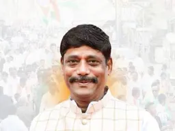 रवींद्र धंगेकरांना मोठा दिलासा! सत्र न्यायालयाकडून अटकपूर्व जामीन मंजूर