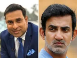 IND vs ZIM: मुख्य प्रशिक्षक गौतम गंभीर भारतीय संघासोबत का नाही? BCCI ने सोपवली 'या' दिग्गजावर जबाबदारी!