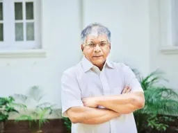 धर्मेंद्र प्रधान यांचा राजीनामा म्हणजे मलमपट्टी