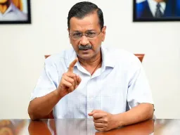 तरुणांच्या एकजुटीने सरकार झुकले; आता ई२० विरोधात एकत्र येण्याचे अरविंद केजरीवाल यांचे देशवासियांना आवाहन
