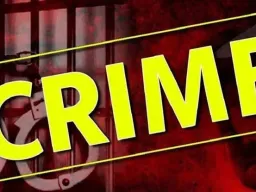 पुण्यात कायदा-सुव्यवस्थेचा प्रश्न ऐरणीवर; मार्केटयार्डमध्ये दोन भावांवर प्राणघातक वार