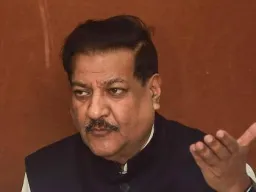 कराड दक्षिणमध्ये ५६ हजार संशयित मतदार नोंदींचा दावा; पृथ्वीराज चव्हाण आक्रमक
