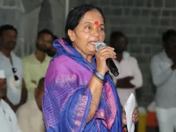 शारदा महिला संघाचा प्रेरणादायी प्रवास; ५३७ बचत गटांना ११ कोटींचे कर्जवाटप