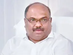 पालिका अभियंता मारहाण प्रकरणात अनिल परब निर्दोष; मुंबई सत्र न्यायालयाचा मोठा दिलासा