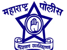 सांगलीत देवदूतासारखे धावले पोलीस! शिवसेना संपर्क प्रमुखांच्या एका फोनमुळे टळली मोठी दुर्घटना