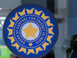 नो-बॉल टाकला तर थेट मॅचमधून आउट! बीसीसीआयचा कठोर नियम