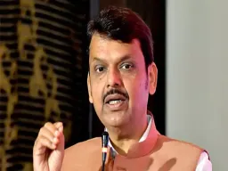 देवेंद्र फडणवीस: क्वांटम तंत्रज्ञानात महाराष्ट्राला देशात अग्रस्थानी नेणार