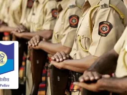 भाडेकरूंची माहिती देणे बंधनकारक; पुणे पोलिसांची घरमालकांना कडक सूचना