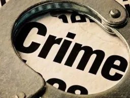 मुंढव्यात कोयता गँगची दहशत; अल्पवयीन मुलांकडून वाहनांची तोडफोड, १ लाखाचे नुकसान!