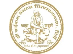 शिर्डी संस्थान भरती २०२६: अभियंता आणि विधी अधिकाऱ्यांच्या जागांसाठी १४ ऑगस्टपर्यंत करा अर्ज
