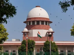 NEET पेपरफुटी प्रकरणात सुप्रीम कोर्टाची कठोर भूमिका! केंद्र सरकार संसदेत मांडणार नवा कायदा
