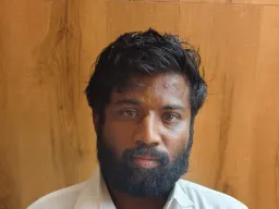 अल्पवयीन मुलीची छेड काढणाऱ्या आरोपीला कठोर शिक्षा; ११ वर्षांची सक्तमजुरी आणि ६९ हजारांचा दंड