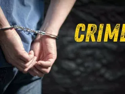नामांकित बांधकाम व्यावसायिकाला ८ कोटींच्या खंडणीची मागणी; १० लाखांसह त्रिकूट अटकेत