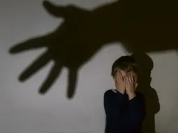 २४ तासांत तीन अल्पवयीन मुलांचा शोध; वाई पोलिसांची तत्पर कारवाई