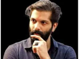 शासकीय कार्यालयातून मोदींचा फोटो हटवला; अमित ठाकरेंसह कार्यकर्त्यांवर गुन्हा