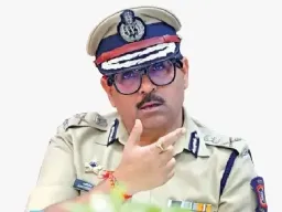 ध्वनिप्रदूषण रोखण्यात अपयशाचा आरोप; पुणे पोलिस आयुक्तांविरोधात अवमान याचिका