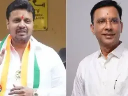 श्यामाप्रसाद मुखर्जींच्या नावावरून महापालिकेत खडाजंगी; बालवडकरांच्या सूचनेने भाजपची कोंडी