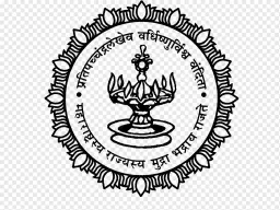 दुष्काळी भागांना दिलासा; साताऱ्याची जलसंधारणातून जलसुरक्षेकडे झेप