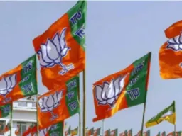 भाजपला धक्का; शेखर गोरे शिवसेनेत प्रवेश करणार, माणमध्ये शिंदे गटाची ताकद वाढणार