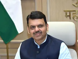 एमपीएससी पेपरफुटी प्रकरणी फडणवीसांची कठोर भूमिका; दोषींवर कारवाई अटळ