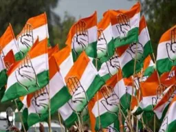 गोवा काँग्रेसमध्ये अंतर्गत कलह; शर्मिला सिद्दीकींचे राहुल गांधींवर गंभीर आरोप