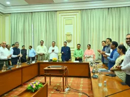 महाडीबीटीवर आता १०५ योजना; शासन सेवांना डिजिटल बळ