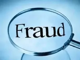 पेट्रोल पंपातील भागीदारीच्या आमिषाने पुण्यातील इंजिनिअरची सव्वा दोन कोटींची फसवणूक