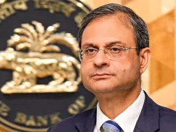 दिवाळीच्या खरेदीवर महागाईची सावली; आरबीआयने दिला इशारा