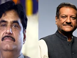 गोपीनाथ मुंडेंच्या काँग्रेस प्रवेशाच्या दाव्यावर महादेव जाणकरांचा मोठा गौप्यस्फोट; भाजपच्या जाचाला कंटाळले होते मुंडे साहेब
