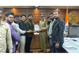 पुण्यातील गणेश विसर्जन मिरवणुकीतील स्पीकरवरील निर्बंध मागे घ्या; युवासेनेची पुणे पोलीस आयुक्तांकडे आक्रमक मागणी