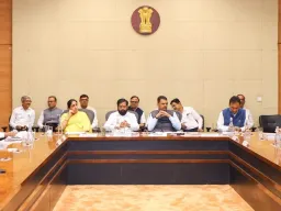 मुंबईकरांना मोठा दिलासा; मेट्रो-१३ प्रकल्पाला मंजुरी
