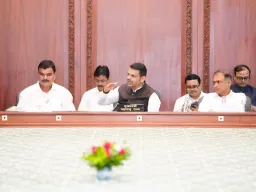 शेतीच्या विकासासाठी डिजिटल तंत्रज्ञानाचा आधार; ‘डिजिटल ट्विन लर्निंग’ प्रकल्प
