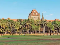 मुंबईला आंतरराष्ट्रीय शहर बनवायचे असेल तर स्वच्छतेवर भर द्या; उच्च न्यायालयाचे निर्देश