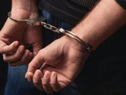 विश्रांतवाडीत संतापजनक घटना; दारूसाठी पैसे न दिल्याने मुलाकडून आईची हत्या