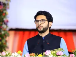 हिंजवडी आयटी पार्कमधील १५ लाख नोकऱ्यांवर संकट? कंपन्या महाराष्ट्र सोडण्याच्या तयारीत असल्याचा आदित्य ठाकरेंचा दावा