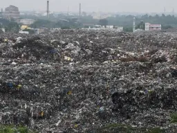 पिंपरी-चिंचवडला मोठा दिलासा; मोशी कचरा डेपोच्या बायोमायनिंगला ४.१३ कोटी मंजूर