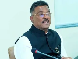 राज्यात लवकरच सर्वसमावेशक रुग्णवाहिका धोरण; प्रत्येक ॲम्बुलन्सवर राहणार शासनाची डिजिटल नजर