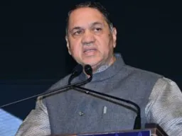 दूध भेसळ प्रकरणात संबंध सिद्ध झाल्यास निवृत्ती घेईन: दिलीप वळसे पाटील