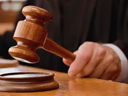 शासकीय मनमानीला उच्च न्यायालयाचा दणका; शेतकऱ्याचा ३७ वर्षांचा कायदेशीर लढा यशस्वी